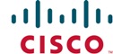 cisco router for internet t1
