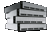 data center, colocation